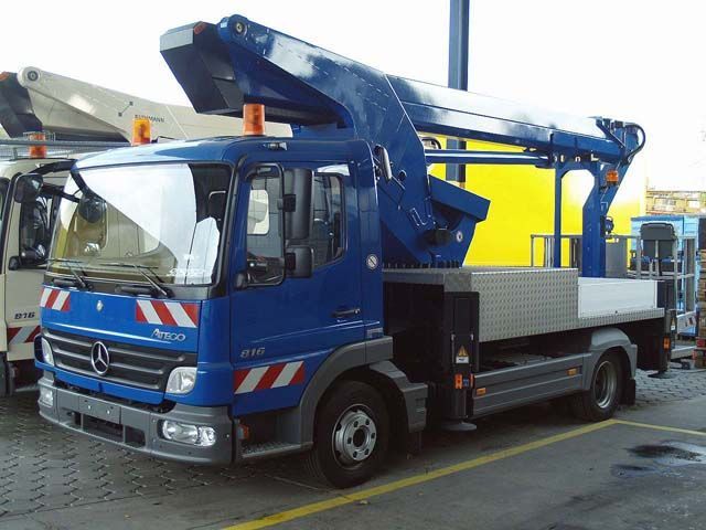 0012397629001.jpg
