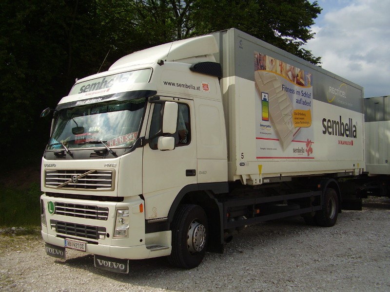 LKW 008.jpg