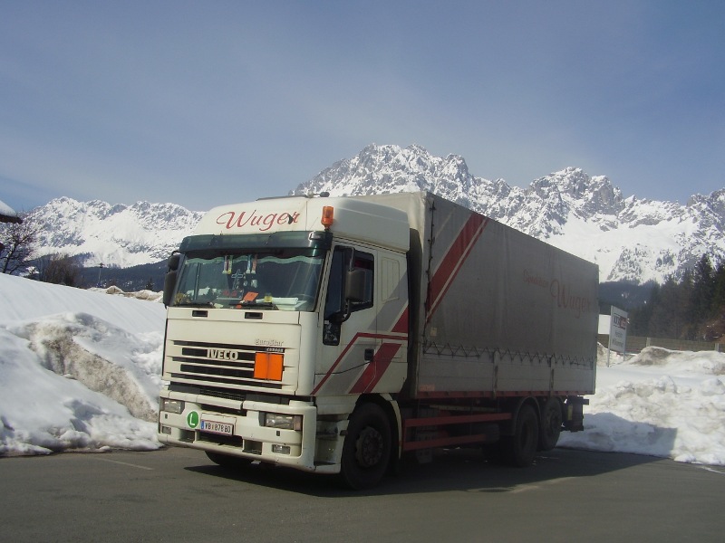 iveco 001.jpg