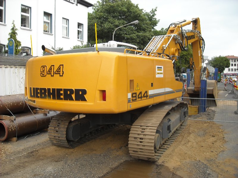 R 944 C (Strabag) 4.jpg