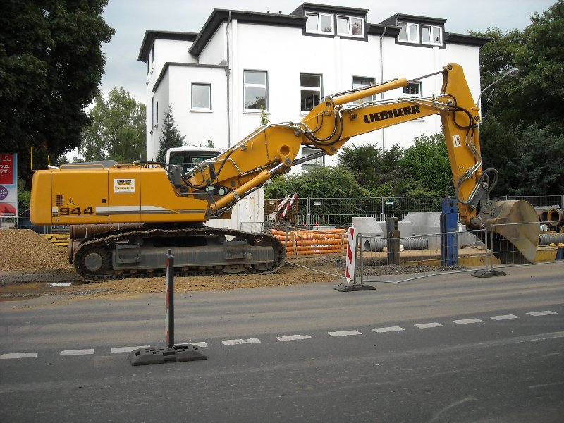 R 944 C (Strabag) 5.jpg