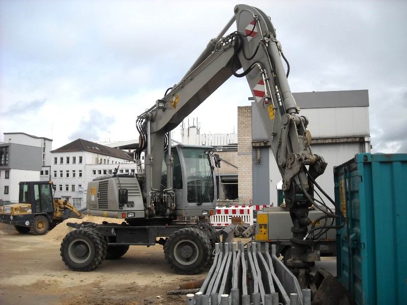 Speeck MH 5.6 (1).jpg