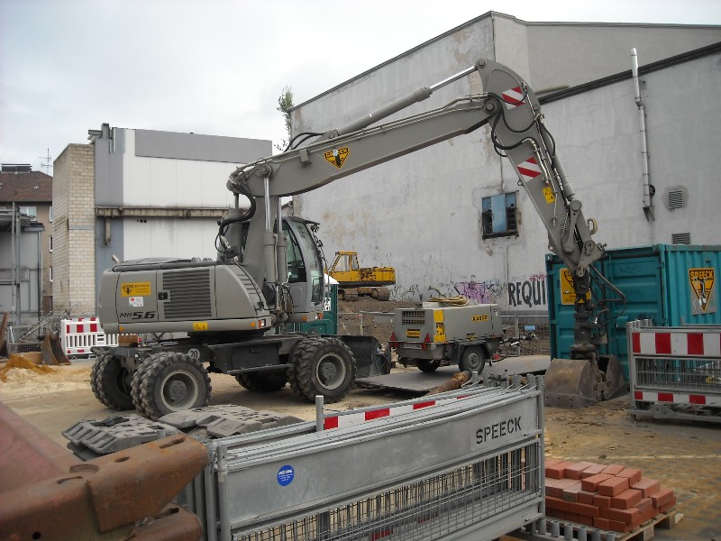 Speeck MH 5.6 (2).jpg