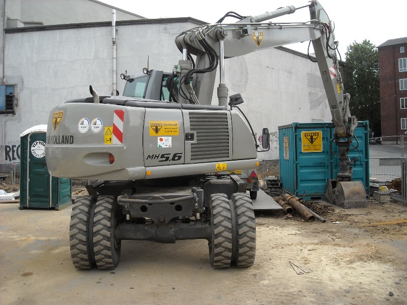 Speeck MH 5.6 (3).jpg