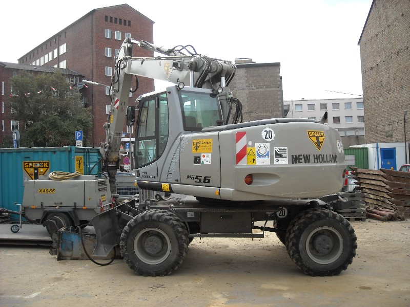 Speeck MH 5.6 (4).jpg