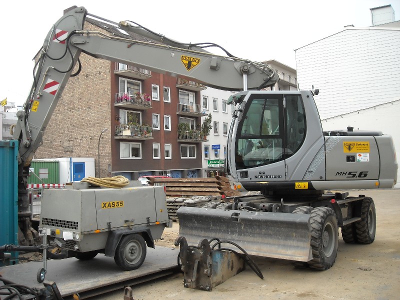 Speeck MH 5.6 (5).jpg