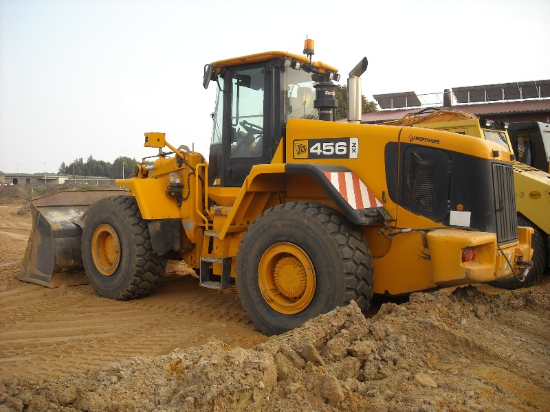 JCB 456 ZX (1).jpg