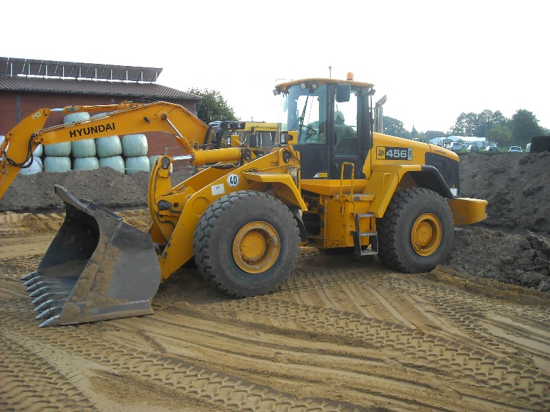 JCB 456 ZX (3).jpg