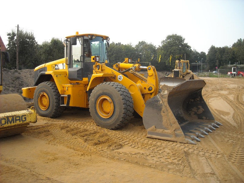 JCB 456 ZX (4).jpg