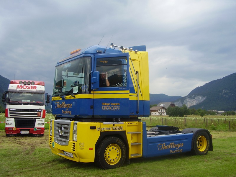 Truckteffen Abersee 016.jpg