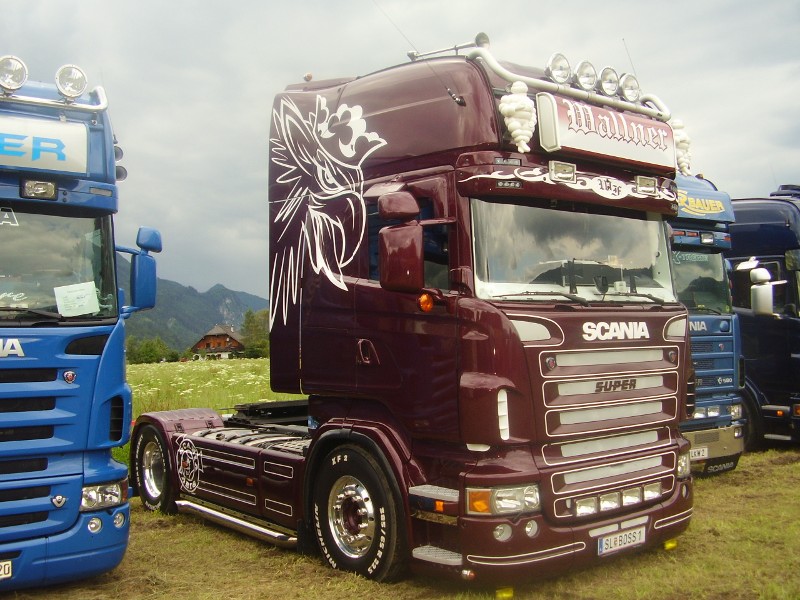 Truckteffen Abersee 021.jpg