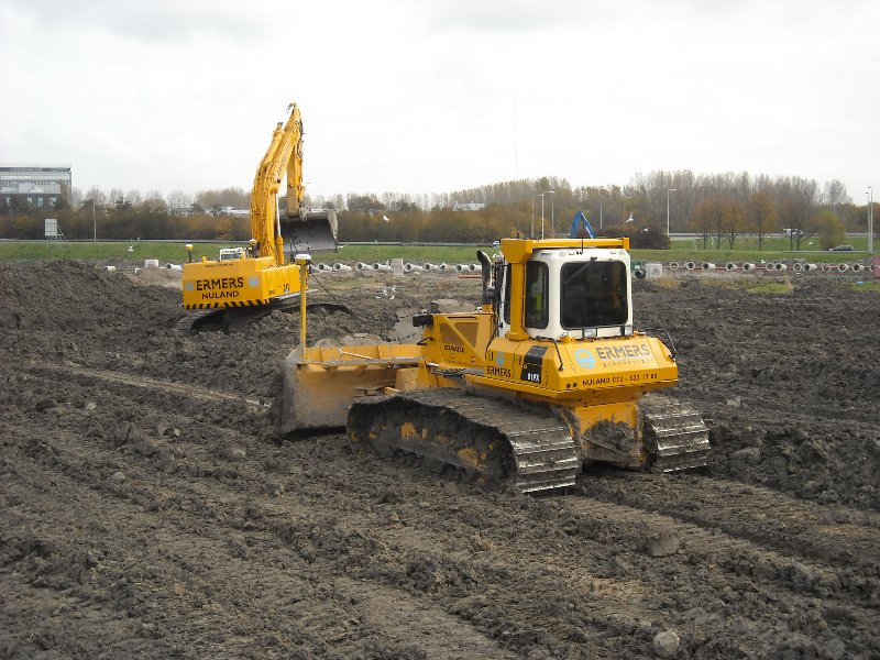 Ermers D 61 PX (14).jpg