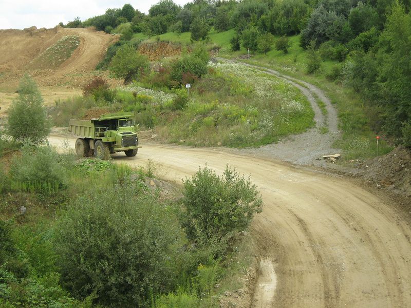 k-lafarge cement 130.jpg
