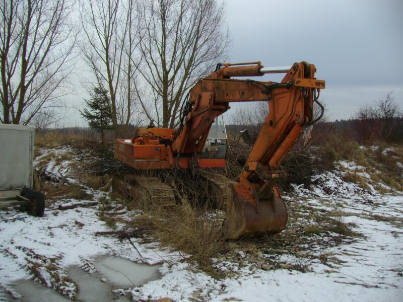 Baumaschinen Besuch 088.jpg