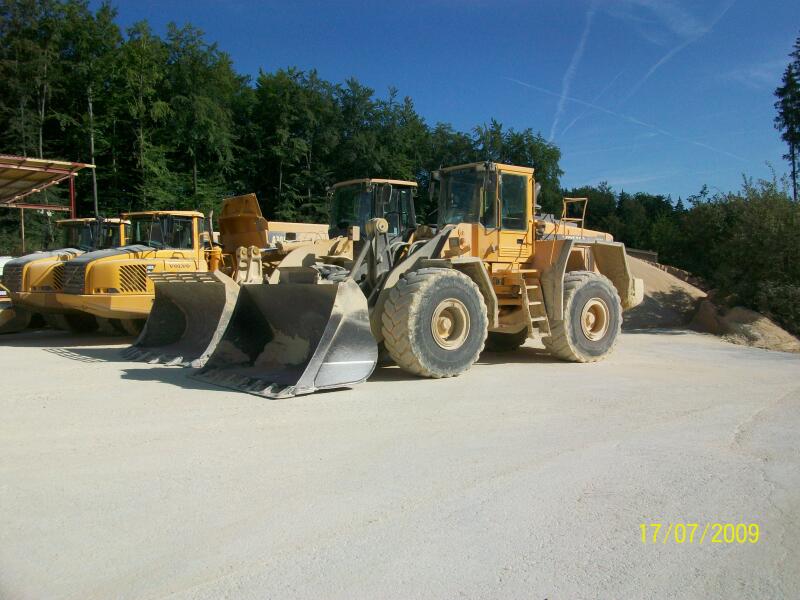 Bilder allerlei Forum 001.jpg