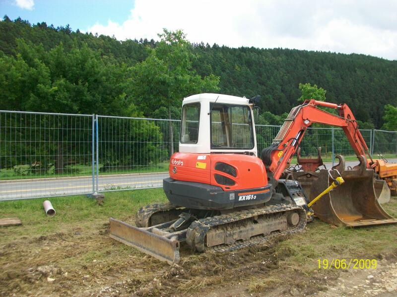 Bilder allerlei Forum 032.jpg