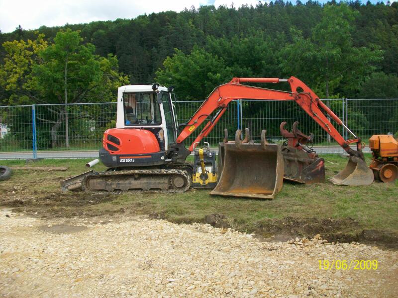 Bilder allerlei Forum 033.jpg