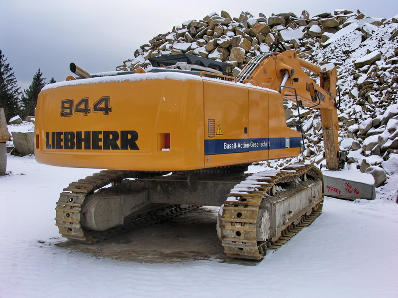 Bild 032.jpg