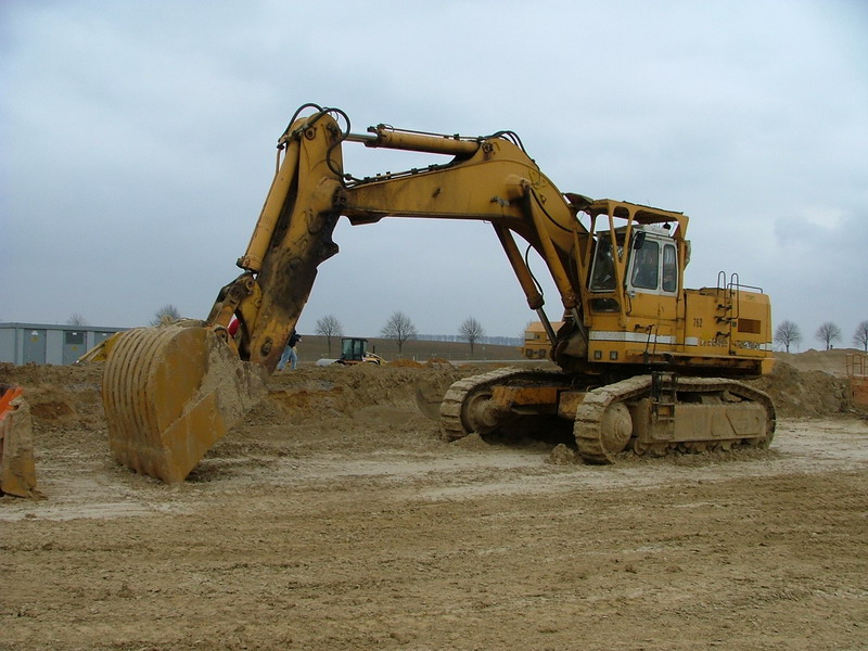 Bild 197_Gr&ouml;&szlig;enver&auml;nderung.jpg