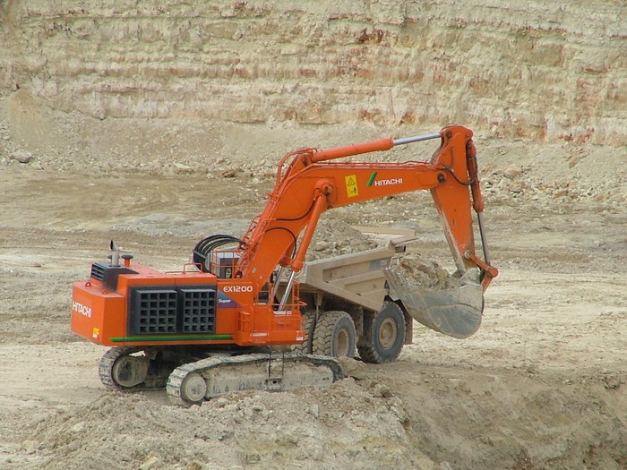 Bild 309_Gr&ouml;&szlig;enver&auml;nderung.jpg