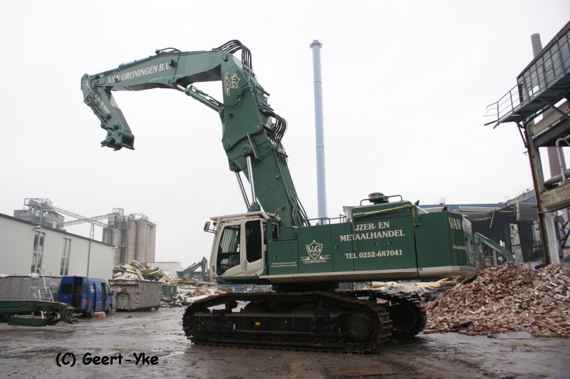 870-3 van groningen.jpg