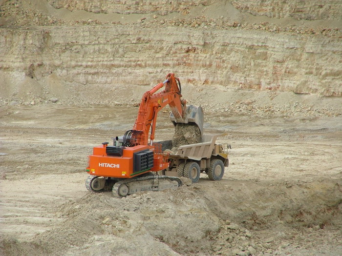 Bild 316_Gr&ouml;&szlig;enver&auml;nderung.jpg