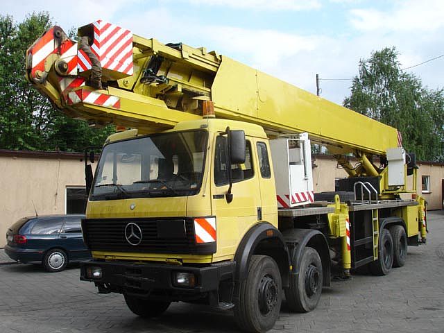 0012010045003.jpg