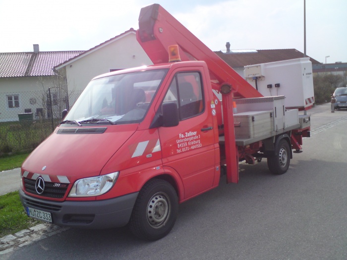 49ec15b765f36.jpg