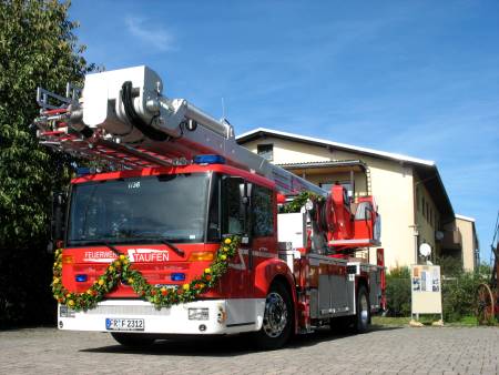 staufen021.jpg