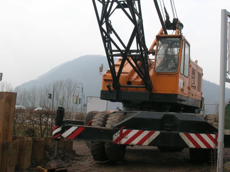 Demag Kran_4.jpg
