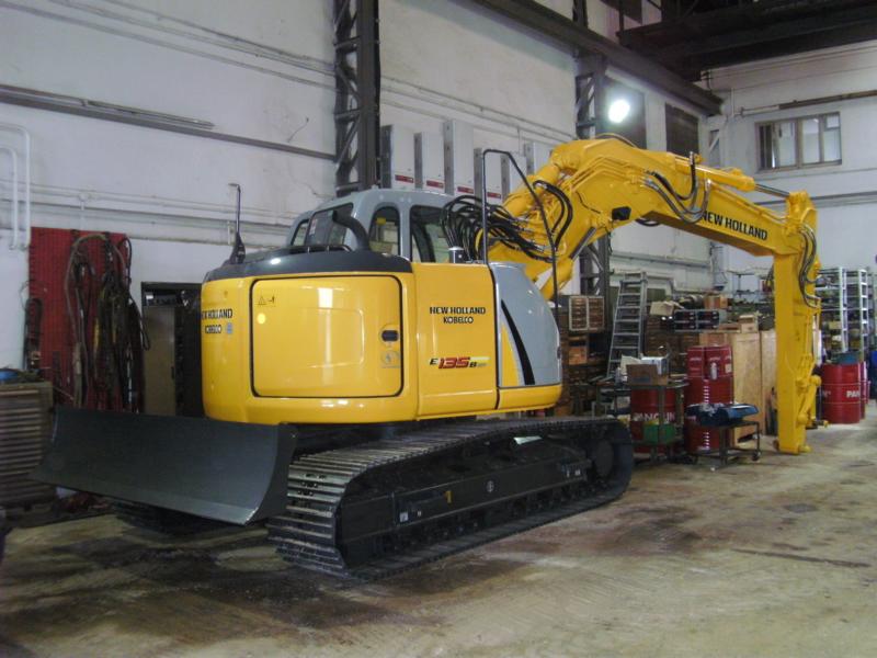 Bilder vom 17.09.2009 003.jpg