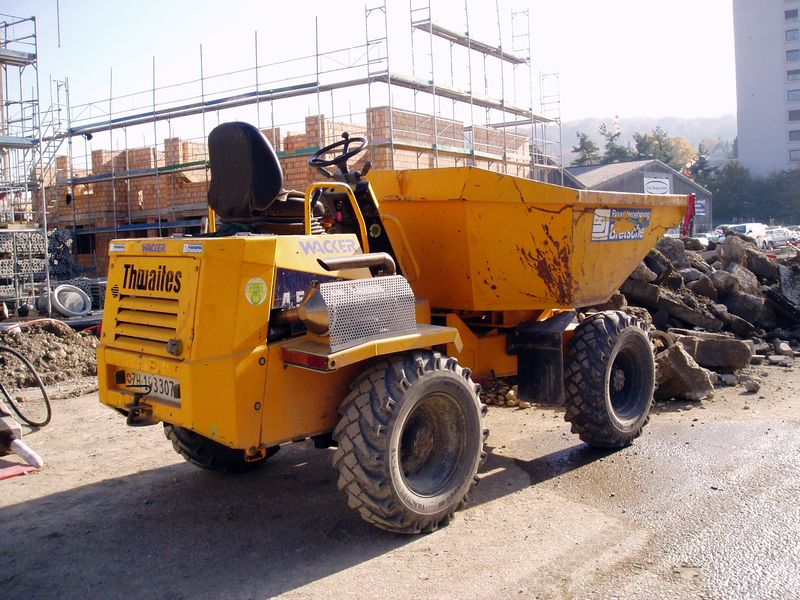 PA290037.jpg