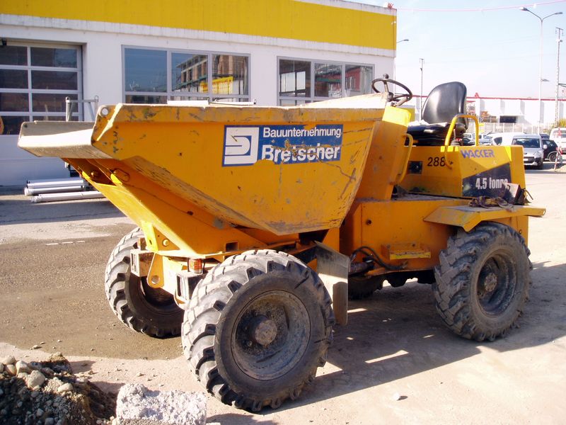 PA290039.jpg