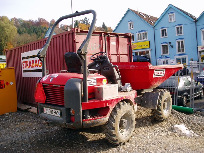 PB010107.jpg