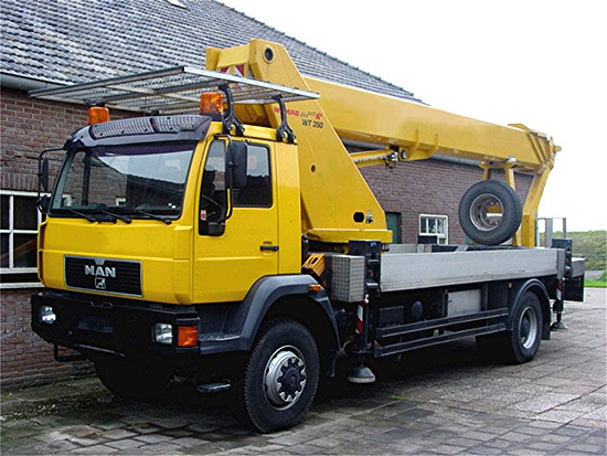 wt_350_2.jpg