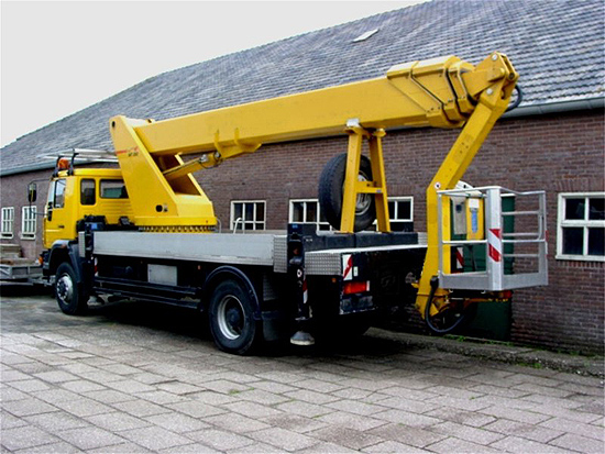 wt_350_1.jpg