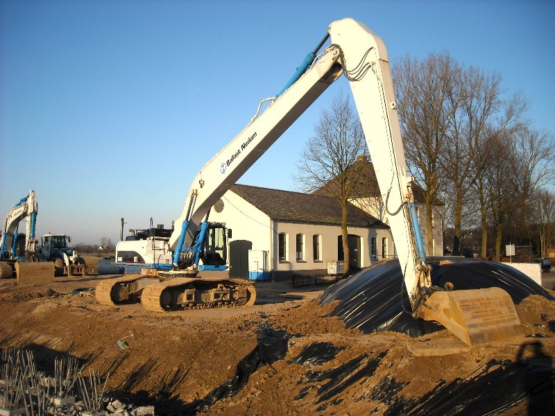Ballast CAT 330 D (1).jpg