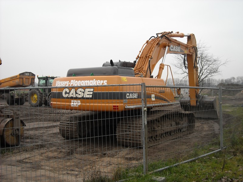 Case CX 330 (2).jpg