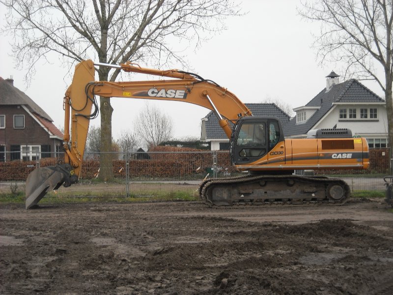 Case CX 330 (4).jpg