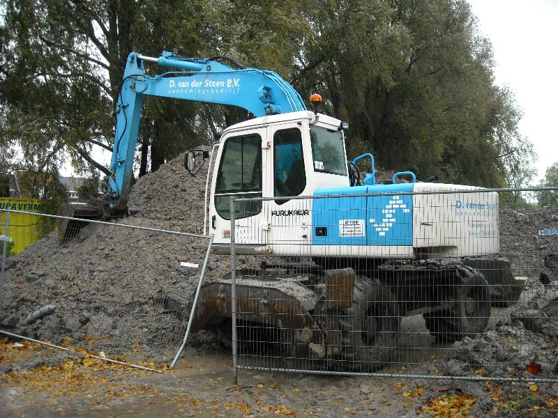 Furukawa LS 725 (1).jpg