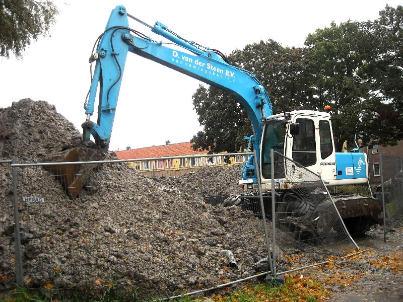 Furukawa LS 725 (3).jpg