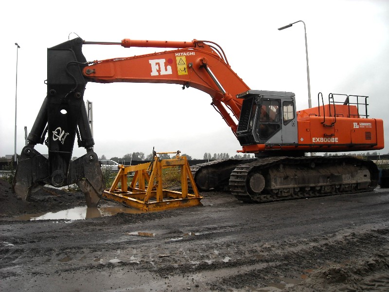 Hitachi Liebregts.jpg