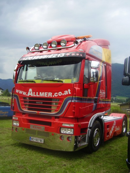 Truckteffen Abersee 015.jpg