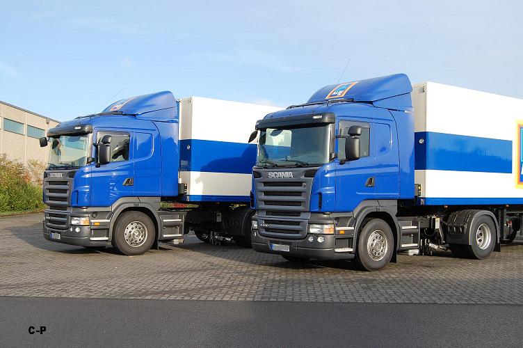 scanias 10.08 (14) 2.jpg