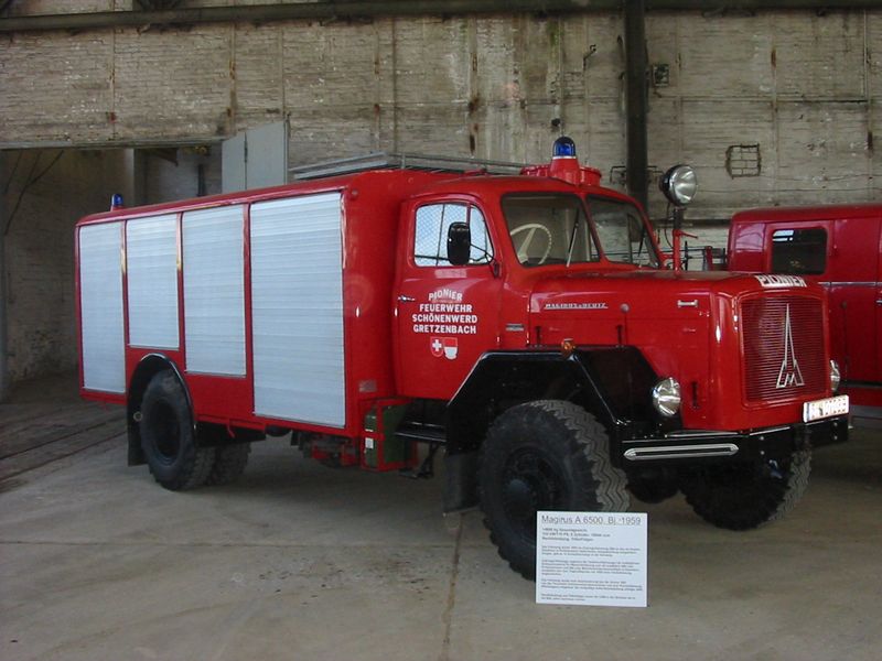 Magirus-A6500-BJ1959-180605-kr01.jpg