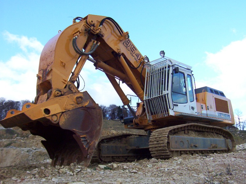 954-1.jpg