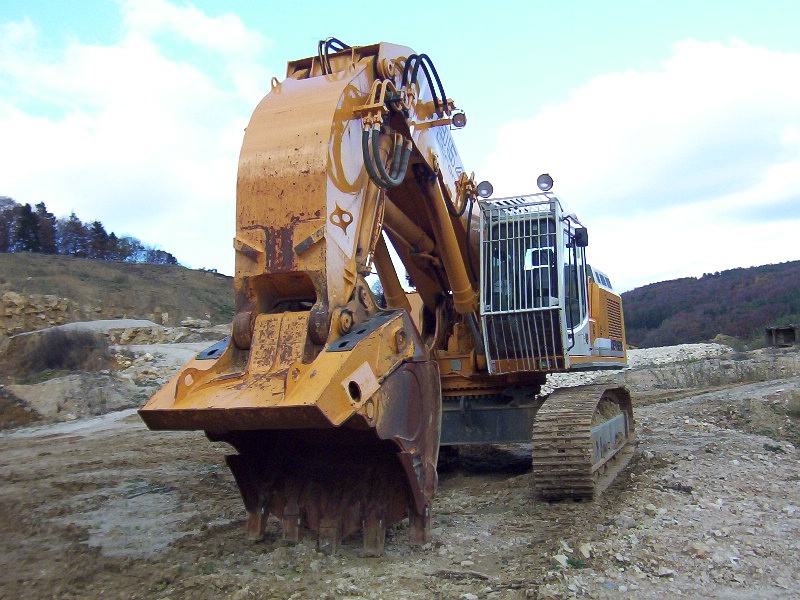 954-3.jpg
