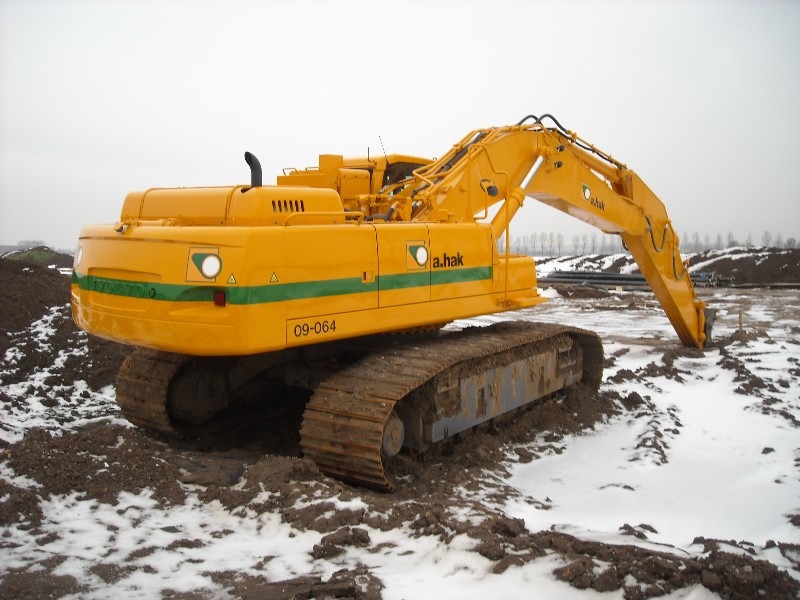 Volvo PL 4608 (4).jpg