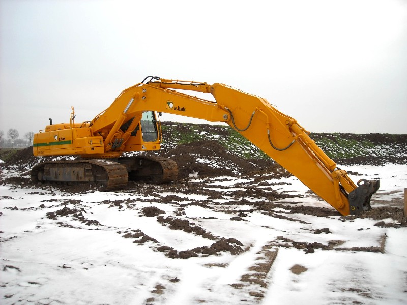 Volvo PL 4608 (6).jpg