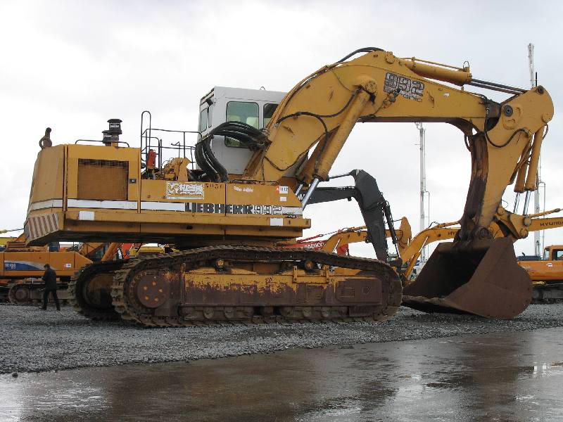 caterpillar113.jpg